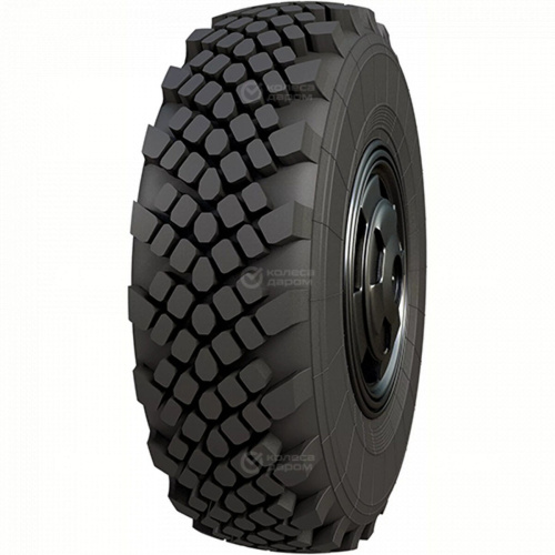 15dabf0cbb6c2bc583b4bae35823ec8b