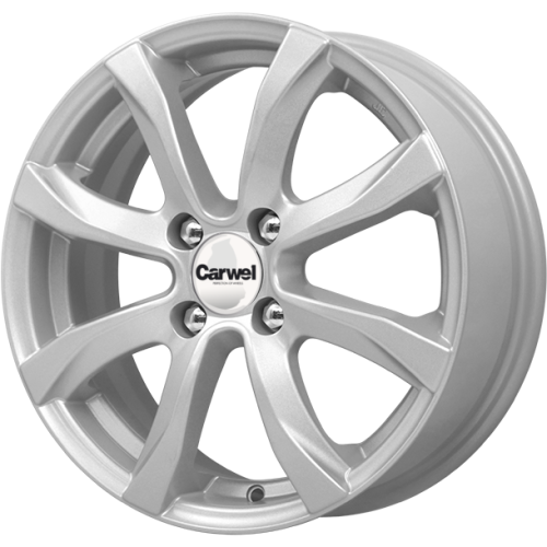 Омикрон 110 SL