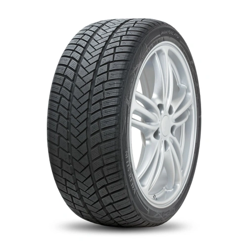 315/40 R21 Vredestein Wintrac Pro 115V 