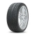 315/40 R21 Vredestein Wintrac Pro 115V 315/40 R21 Vredestein Wintrac Pro 115V