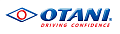 OTANI