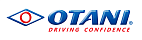 OTANI