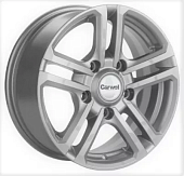 Niva 1602(4x4) SLT