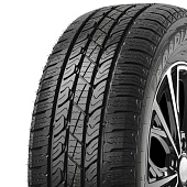 Roadian HTX RH5