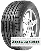 225/65 R17 Sunfull Mont-Pro HT782 102H
