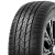 255/70 R16 ROADSTONE Roadian HTX RH5 111S 