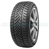 195/60 R15XL Leao Winter Defender HP 92H