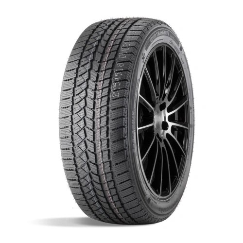 185/65 R15 DOUBLESTAR DW02 88T 