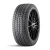 185/60 R14 DOUBLESTAR DW02 82T 