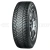 295/40 R21 Yokohama iceGuard Stud iG65 111T