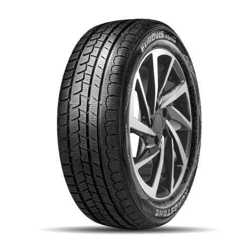185/55 R15XL Roadstone Eurovis Alpine WH1 86H