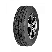 205/70 R15C Ovation V-02 106R