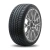 215/65 R17 CONTINENTAL ContiContiWinterContact TS 870 P 99T 