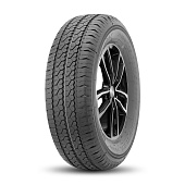 215/75 R16C Compasal Vanmax 113R