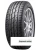 245/40 r17 Bridgestone POTENZA Adrenalin RE004 91W 245/40 r17 Bridgestone POTENZA Adrenalin RE004 91W