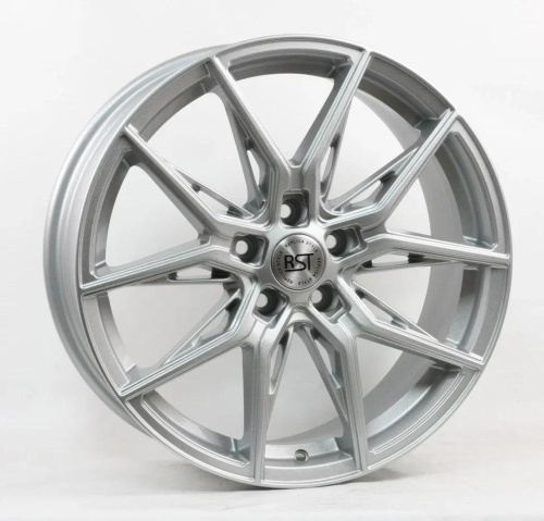 5*114,3 18" Et50 7.5J RST R218 67.1 S