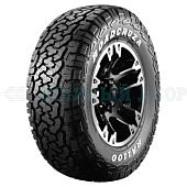 225/75 R16C Roadcruza RA1100 115R