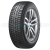235/70 R16 Hankook Winter I*cept X RW10 106T