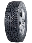 195/75 R16C Ikon Nordman C 107R