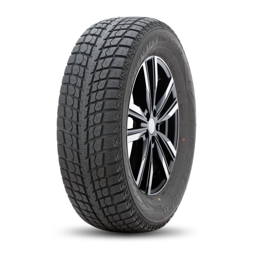 265/40 R22 LINGLONG Green-Max Winter Ice I-15 SUV 106S 