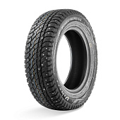 225/60 R17 VIATTI Bosco Nordico V-523 99T 