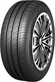 205/55 R16 Nankang NA1 94V