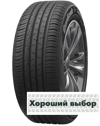 195/65 r15 Cordiant Comfort 2 95H