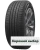 195/65 r15 Cordiant Comfort 2 95H