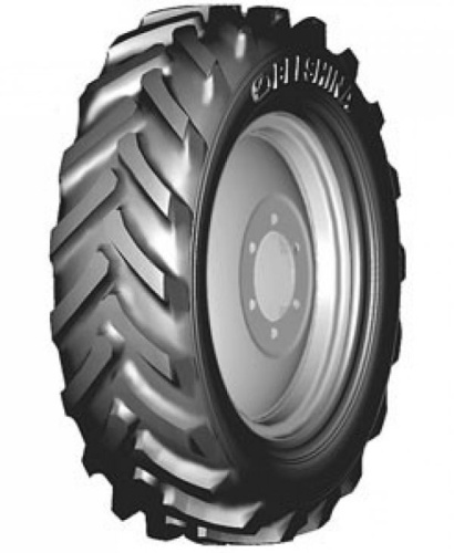 БЕЛ-27 БЕЛШИНА