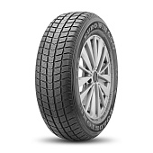 225/65 R16 ROADSTONE Euro-Win 650 112/110R 
