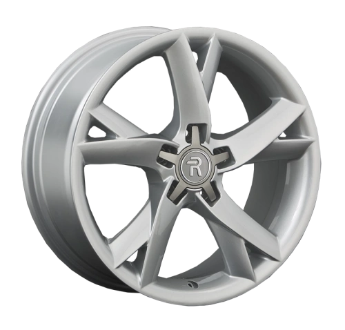 5*112 19" Et32 8,5J Replay A33 66,6 S