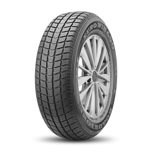 225/65 R16C ROADSTONE Euro-Win 650 112/110R