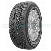 245/40 R18 Maxxis Premitra Ice Nord NP5 97T