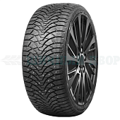 195/65 R15XL Leao Winter Defender Grip 2 95T