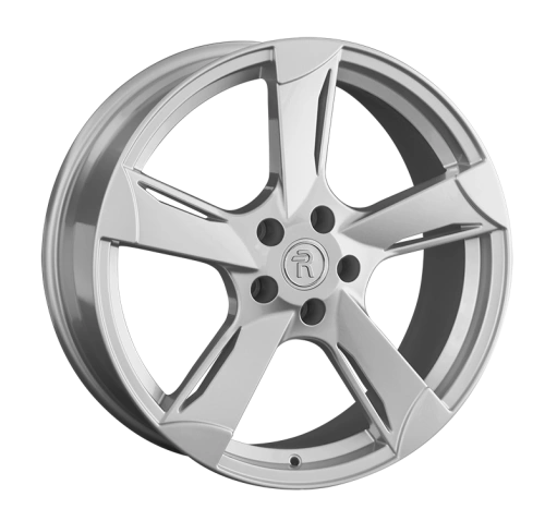 5*112 19" Et31,5 8,5J Replay A216(MR) 66,6 S