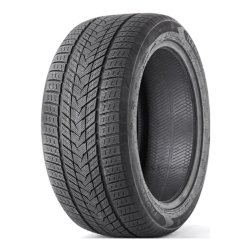 315/40 R21 FRONWAY IceMASTER II 115H 