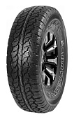 Catchfors A/T