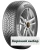 225/45 r17 Continental WinterContact TS 870 ContiSeal 91H 225/45 r17 Continental WinterContact TS 870 ContiSeal 91H