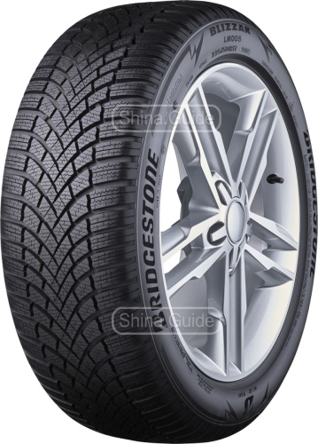 Bridgestone-Blizzak-LM005-big