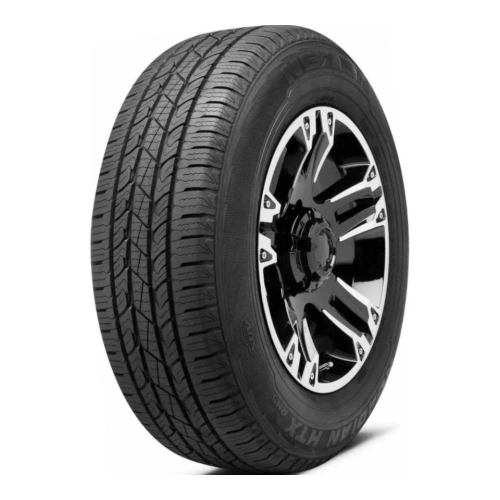 31/10.5 R15 NEXEN Roadian HTX RH5 109S 