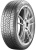 235/55 R18XL UNIROYAL WinterExpert 104V FR