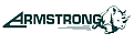 ARMSTRONG