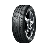 165/65 R14 Nexen N'Blue S 79H