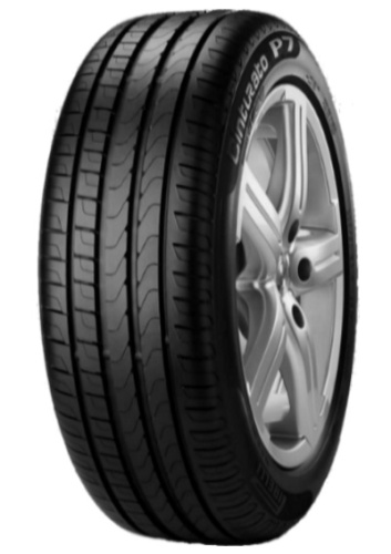 Prielli Cinturato_P7