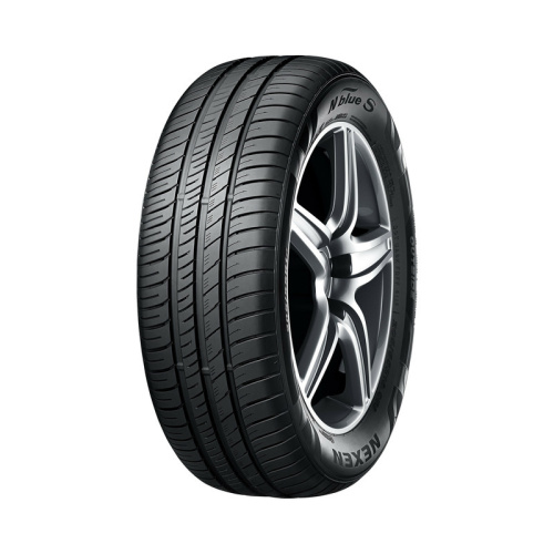 185/65 R15XL NEXEN N'Blue S 92T