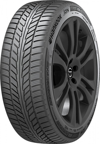 hankook-winter-icept-ion-iw01