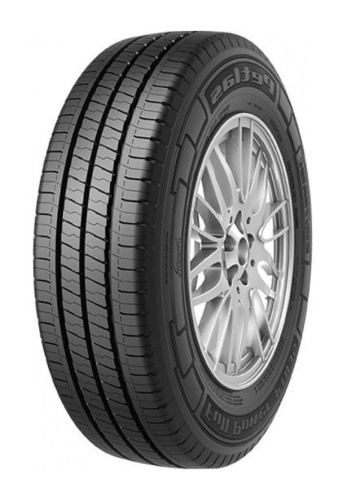 205/65 R16C PETLAS Fullpower PT835 107/105T