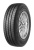 205/65 R16C PETLAS Fullpower PT835 107/105T