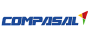 COMPASAL