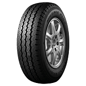 225/75 R16C Triangle TR652 116Q